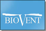 BioVent bild